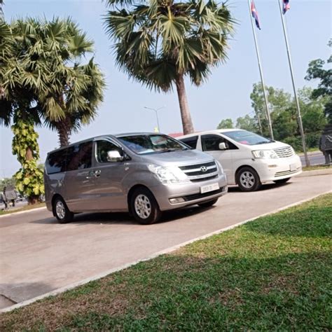 THE 10 BEST Davao City Taxis & Shuttles (Updated 2024).